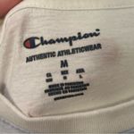 Champion University of Michigan T-Shirt Size Medium Photo 1