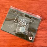 evry jewels necklace Photo 0