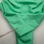 Belle The Label The Ruched Maillot One Photo 7