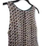 Marc by Marc Jacobs velvet blouse Photo 4