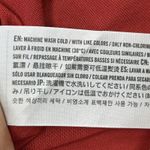 Abercrombie & Fitch Puff Sleeve Smocked Mini Babydoll Dress Floral Size Medium Photo 12