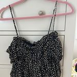 Cotton Candy LA Cotton Candy Top LA Photo 2