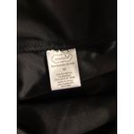 Mud Pie  Velvet Shift Dress – Size Medium – NWT – MSRP $60 Photo 3