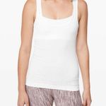 Lululemon  Seek Simplicity Tank Photo 2