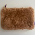 Ipsy  makeup bag  Photo 0