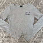 PacSun  Graphic Long Sleeve Photo 0