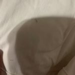 Lululemon White Running Shorts Photo 3