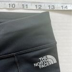 The North Face  Active cropped leggings black xs Photo 12