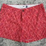 Old Navy  Everyday Shorts Photo 0