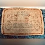 Vintage Gitano Jeans High Rise Mom Jeans 14 Short Tapered Med Wash Denim 80s Blue Size undefined Photo 5