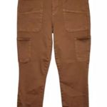 Oat New York Mid Photo 1