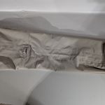 Columbia Titanium Khaki Pants Size 10 With Zip Off Legs Photo 10