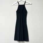 Madewell MWL Women's Flex Fitness Dress Photo 5