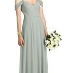 After Six  Bridesmaid Dress Photo 0