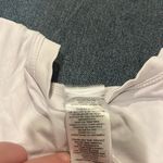 Gym shark tank top Photo 10