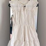 Sweet Wanderer  Dress Photo 0