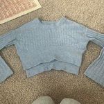 Urban Outfitters Cropped Sweater Photo 0