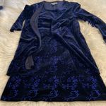 Dress Barn  Dress size 14 excellent condition length 38” bust 36/38” Photo 14