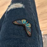 Levi's  94 Baggy Photo 1