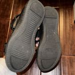 Cole Haan  zg merrit sandal size 5 Photo 2