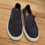 Steve Madden Shoes Photo 3