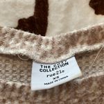 Rue 21 Women’s Crop top🤍 Photo 1