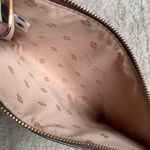 Kate Spade Wristlet Photo 6