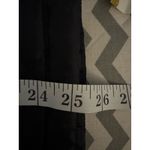 Columbia  Women’s Omni-Heat Advanced Repellent Jacket Medium Black Photo 6