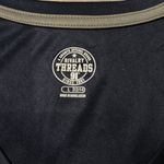 Rivalry Threads Ladies dri fit tshirt Photo 1