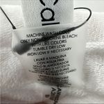 Calvin Klein 🔵SALE 3/$25  POM POM WINTER HAT Photo 6