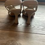 ANINE BING  Anna Heeled Sandals  Photo 4