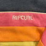 Rip Curl Sweatshirt Photo 2