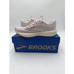 Brooks Size 6 .5 -  Revel 7 Orchid Ice Women's NWB Photo 3