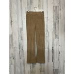 If It Were Me Two piece set Photo 8