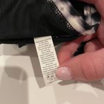 NWT Sea Level Bandhani Twist Front DD Photo 5