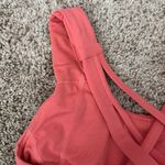 Lululemon Sports Bra Photo 5