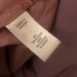 BHLDN Anthropologie  hitherto Dress Photo 5