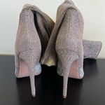 Shoe Dazzle Ensley Stiletto Heeled Boot Photo 5