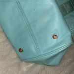 Lululemon Aqua Sweat Once a Day Bag Photo 6