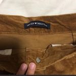 Brandy Melville Skirt Photo 2