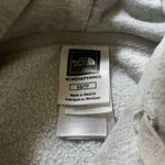 The North Face  Hoodie Pullover  Photo 2