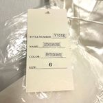 Lady Black Tie semi formal dress Photo 3