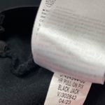 Old Navy  Womens‎ Black High-Rise Pixie Wide-Leg Pants Size XL Comfort Waistband Photo 8