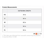 Halara  Crisscross Backless Flare Mini Dance Active Dress Large magenta/fig NEW Photo 6