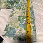 NWOT Kasper Women’s Blazer size 16 Green Photo 8