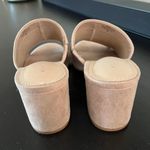 Kelly & Katie  Shoes Photo 2