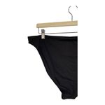 SKIMS High Leg Swimsuit Bikini Bottoms Size 2X Photo 4