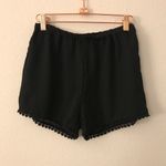 Brandy Melville  Shorts Photo 1