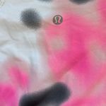 Lululemon Long Sleeve Photo 5