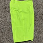 Free People  movement spandex Photo 2